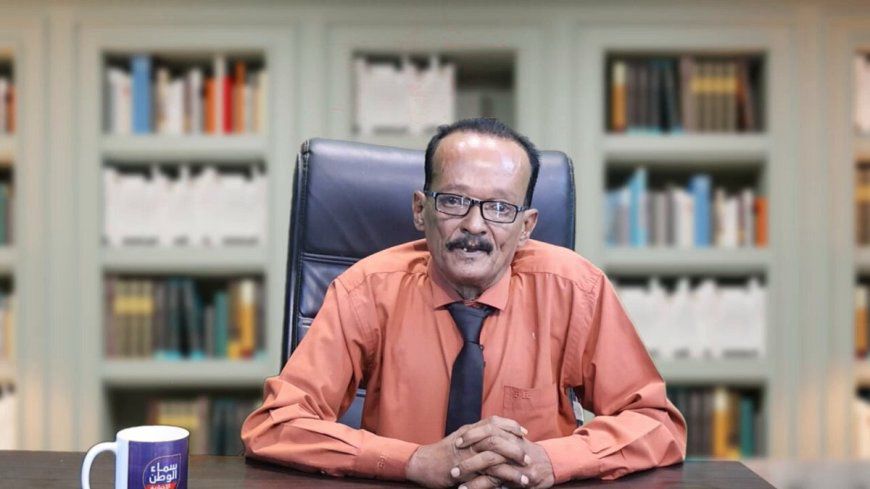 حزب الإصلاح واستراتيجية الابتزاز: تعطيل الدولة وإرباك الإقليم 1 WhatsApp Image 2026 01 28 at 4.02.31 PM