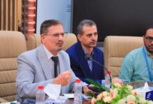 WhatsApp Image 2026 01 29 at 11.13.55 AM