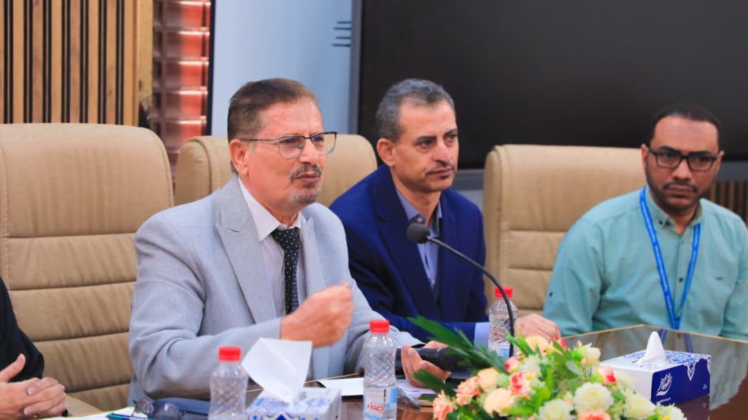 WhatsApp Image 2026 01 29 at 11.13.55 AM