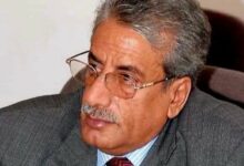 YF2022 05 10 07 25 44 442902