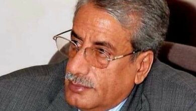 YF2022 05 10 07 25 44 442902