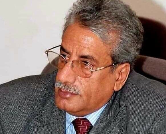 YF2022 05 10 07 25 44 442902