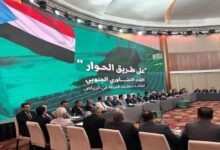 a15d795b b22c 44aa aa16 903a3980e0d1