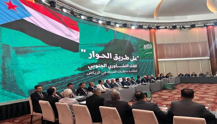 a15d795b b22c 44aa aa16 903a3980e0d1