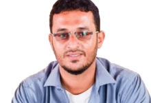 avatar 67802c14dd821