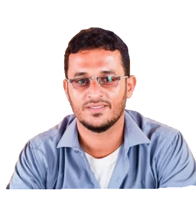 لصوص الرواتب 1 avatar 67802c14dd821