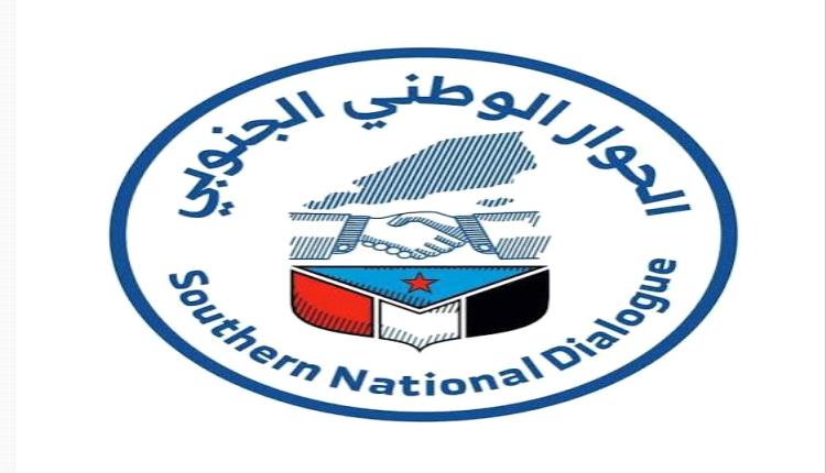 bd21d39f 783d 4bfd b236 c84a87879d6b