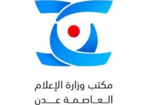 c00ca353 4d74 4c57 8930 d07d6f4430f9 1