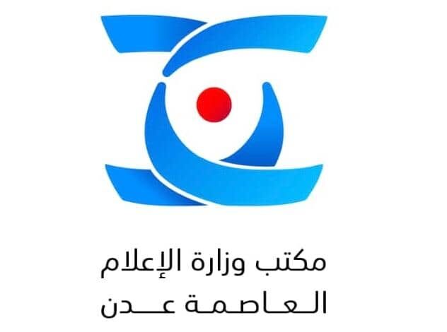 c00ca353 4d74 4c57 8930 d07d6f4430f9 1