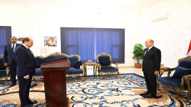 d9d80031 684c 477a 9bcf a082110c6a87