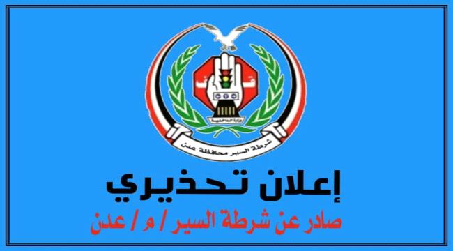 ed8ea03b 8986 403a aff5 a0abe1df8548