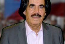 حدث غير متوقع .. عزاء في محافظة شمالية للرئيس الجنوبي الراحل علي سالم البيض 6 ee7a9930 f46d 11f0 a422 4ba8a094a8fa.jpg 01