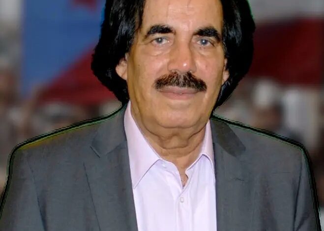 ee7a9930 f46d 11f0 a422 4ba8a094a8fa.jpg 01