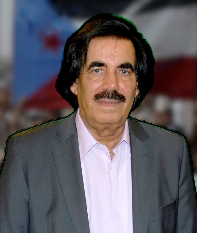 ee7a9930 f46d 11f0 a422 4ba8a094a8fa.jpg 01