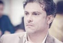 image 870x 67fc1037e674a 1