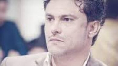 image 870x 67fc1037e674a 1