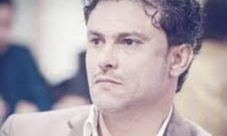 image 870x 67fc1037e674a 1