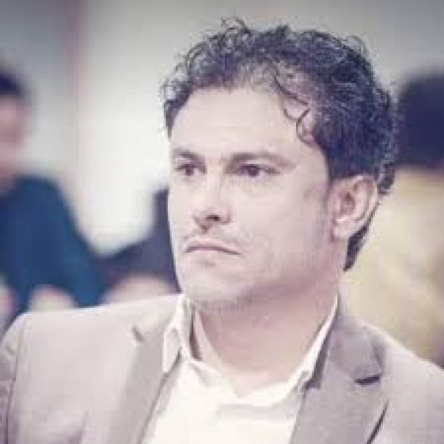 ليس في مصلحة السعودية فرض الحصار على الشعب في الجنوب 1 image 870x 67fc1037e674a 1