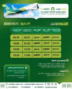 image 870x 6959914a4b0f7