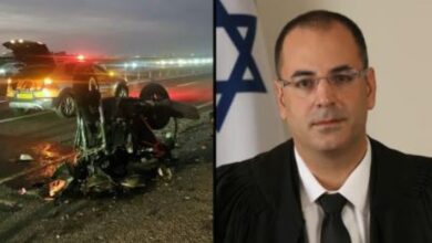 image 870x 695e81c5827e9