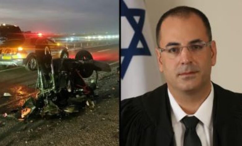 image 870x 695e81c5827e9