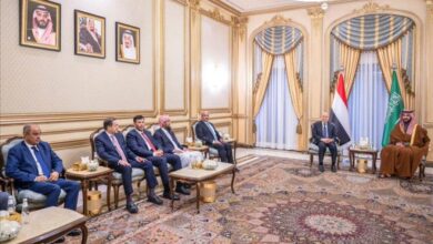 image 870x 6967c750afd51