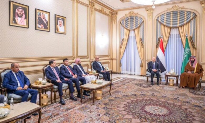 image 870x 6967c750afd51