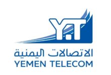 image 870x 69691d879354e