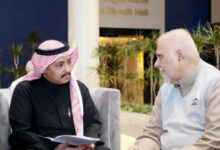 image 870x 6970295ab1dfa