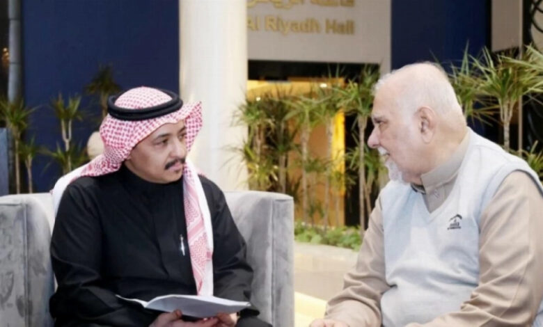 image 870x 6970295ab1dfa