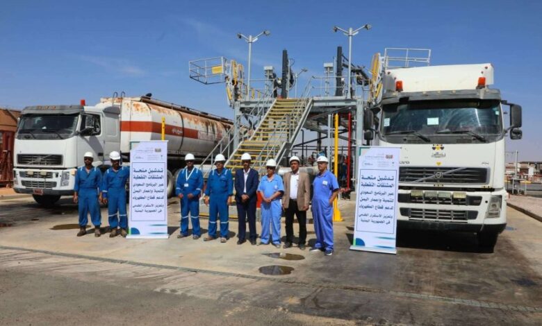 image 870x 6975fc762c745