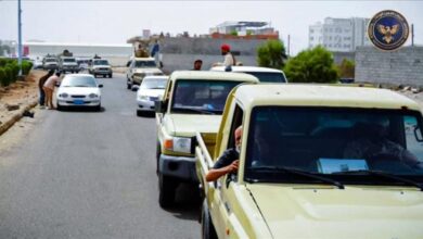 image 870x 697a39d37d01b