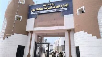 القبض على خاطف طفل الممدارة بعد عملية أمنية ناجحة .. تفاصيل 2 images 1 2