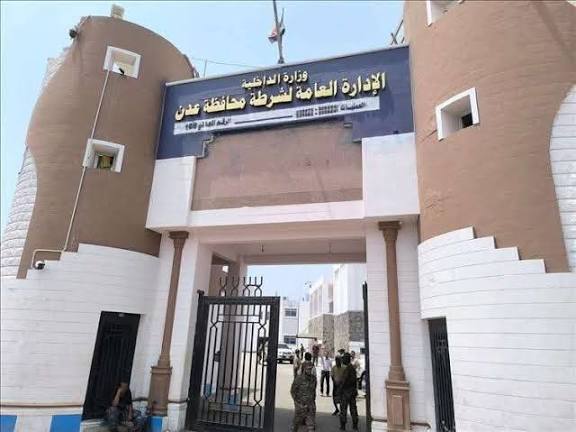 القبض على خاطف طفل الممدارة بعد عملية أمنية ناجحة .. تفاصيل 1 images 1 2