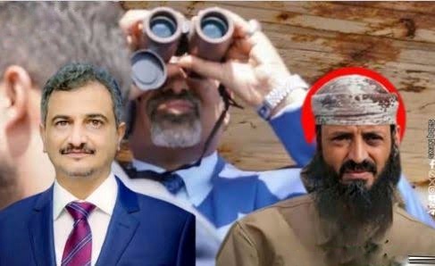 غموض يزداد بعد تواصل ناشط مع عائلتي (الوالي ولملس) 1 images 2 01