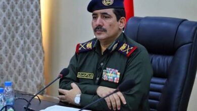 تصريح ناري لوزير الداخلية حيدان يكشف خارطة طريق جديدة تقلب موازين المرحلة 3 images 2 1