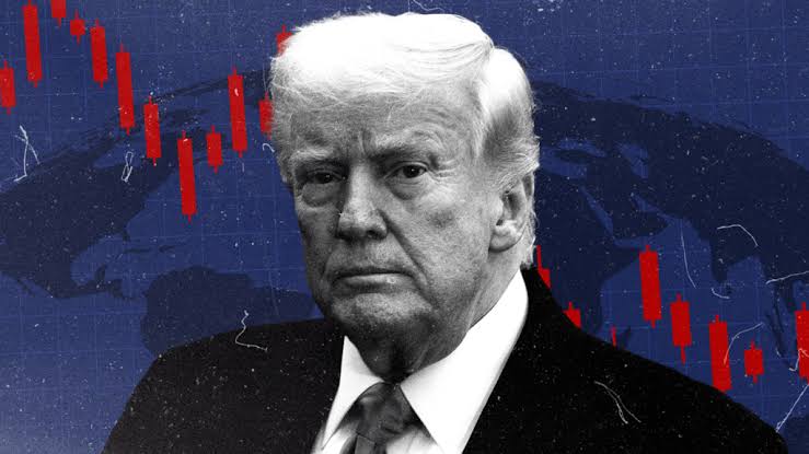 زلزال دبلوماسي جديد.. ترامب يُقصي "كارني" من نادي النخبة العالمي 1 images 20