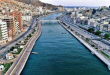 لغز الوعود الوهمية.. كيف سُلبت مدخرات 13 مواطناً في قلب المكلا؟ 6 images 4 2