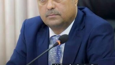 خبر سار للموظفين: دعم سعودي كبير يدخل حيز التنفيذ 3 images 6 01