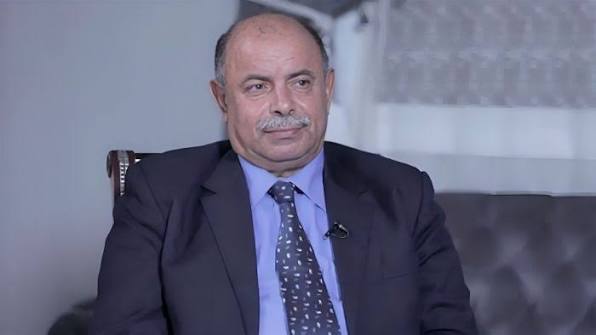 بقرار المحافظ الخنبشي .. حضرموت تشكّل لجنة حكماء لصياغة رؤيتها في الحوار الجنوبي 1 images 8