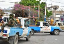 rYcFutzI2W3wKwrxxQee99YUiuqQU6gvkL5JDfFG