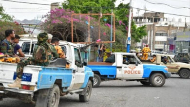 rYcFutzI2W3wKwrxxQee99YUiuqQU6gvkL5JDfFG