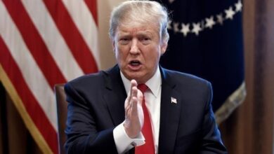 thumbs b c 86e7320361e605e8949def6d5a1069c5