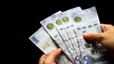 أشهر محلات الصرافة في السعودية وأفضلها أسماء شركات الصرافة المرخصة في السعودية 01