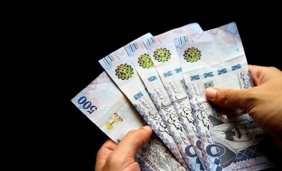 أشهر محلات الصرافة في السعودية وأفضلها أسماء شركات الصرافة المرخصة في السعودية 01