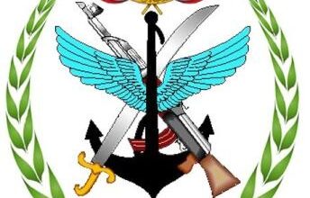 القوات المسلحة اليمنية 01