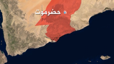 أمن حضرموت يرفع درجة الاستعداد ويمنع هذا الأمر !!! .. حتى إشعار آخر 5 حضرموت 1