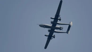 مسيرة صينية.jpg