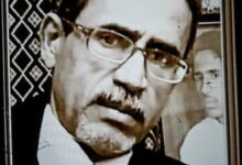 ٢٠٢٦ ٠١ ٠٨ ٠٩ ٥٥ ٣٤ IMG 20260108 WA0013