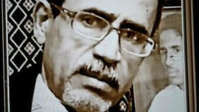 ٢٠٢٦ ٠١ ٠٨ ٠٩ ٥٥ ٣٤ IMG 20260108 WA0013